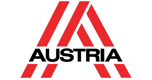 KLIPPFELD Maschinen - Quality made in Austria